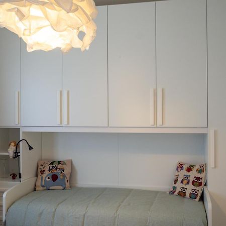 Appartamento Serendipity Narni Scalo Ngoại thất bức ảnh